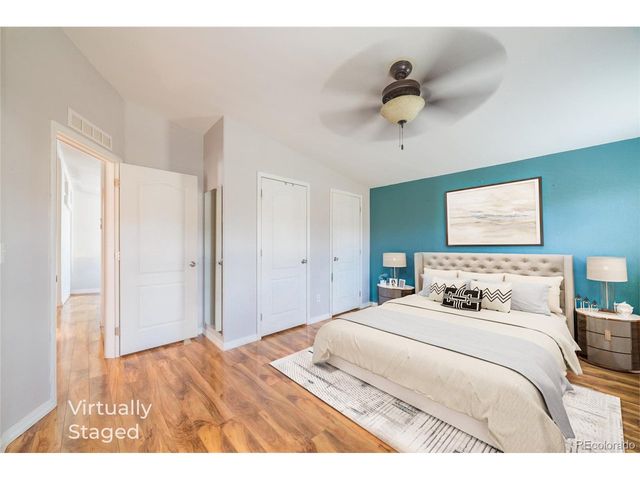 7805 Sunflower Grn 140, Frederick, CO 80530