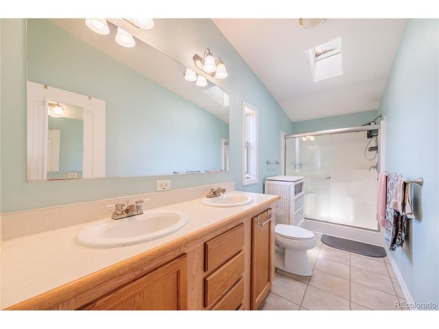 7805 Sunflower Grn 140, Frederick, CO 80530