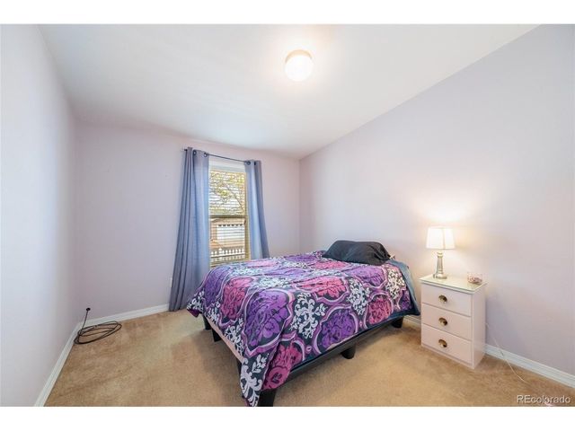 7805 Sunflower Grn 140, Frederick, CO 80530