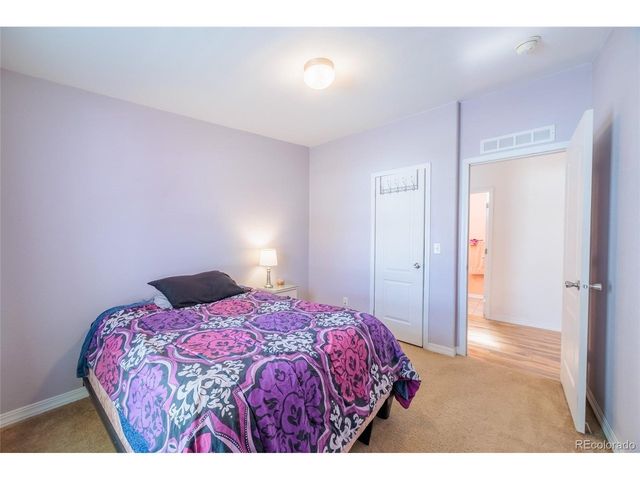 7805 Sunflower Grn 140, Frederick, CO 80530