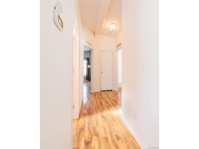 7805 Sunflower Grn 140, Frederick, CO 80530