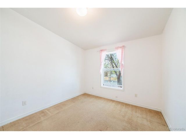 7805 Sunflower Grn 140, Frederick, CO 80530