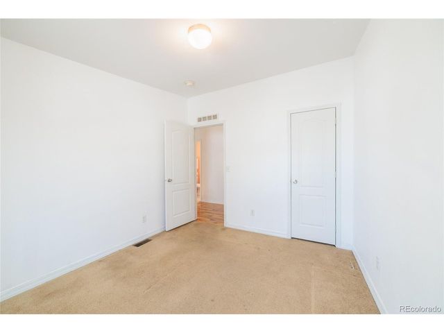 7805 Sunflower Grn 140, Frederick, CO 80530