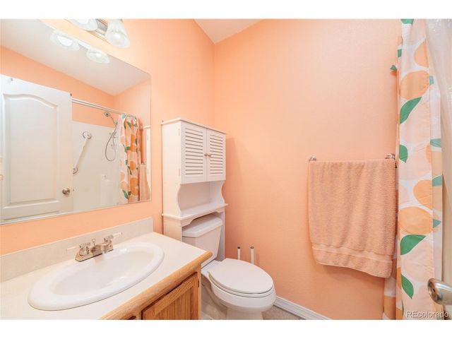 7805 Sunflower Grn 140, Frederick, CO 80530