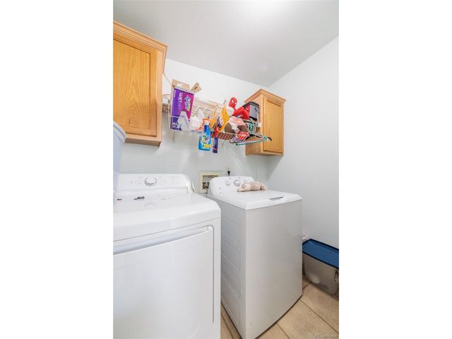 7805 Sunflower Grn 140, Frederick, CO 80530