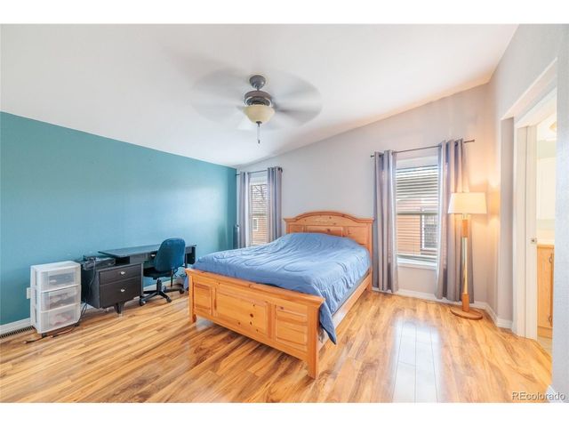 7805 Sunflower Grn 140, Frederick, CO 80530