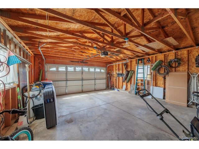 7805 Sunflower Grn 140, Frederick, CO 80530