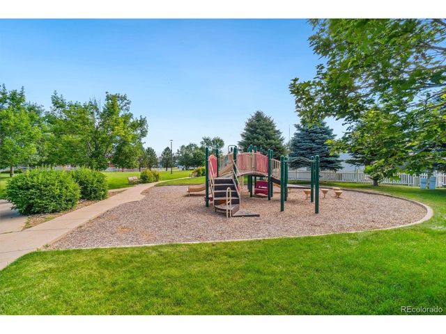 7805 Sunflower Grn 140, Frederick, CO 80530