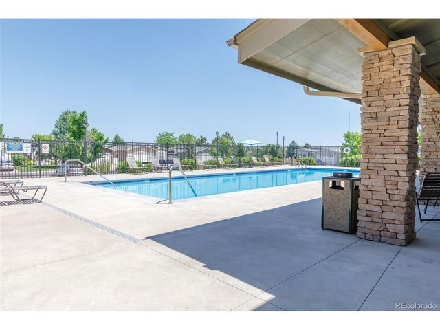 7805 Sunflower Grn 140, Frederick, CO 80530