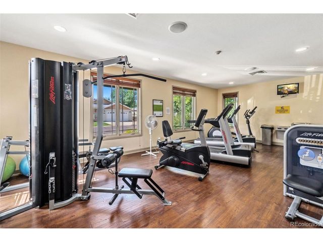 7805 Sunflower Grn 140, Frederick, CO 80530