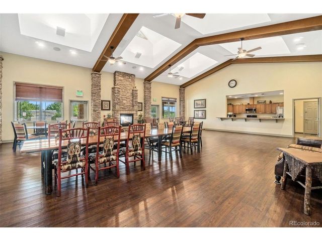 7805 Sunflower Grn 140, Frederick, CO 80530