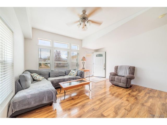 7805 Sunflower Grn 140, Frederick, CO 80530