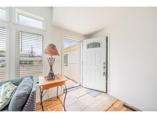 7805 Sunflower Grn 140, Frederick, CO 80530