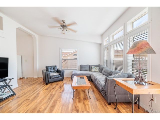 7805 Sunflower Grn 140, Frederick, CO 80530