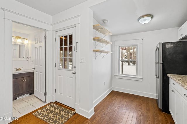 15 Orchard Avenue, Albany, NY 12203