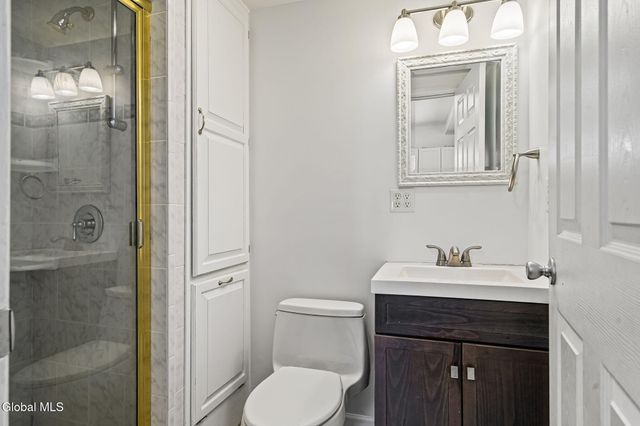 15 Orchard Avenue, Albany, NY 12203