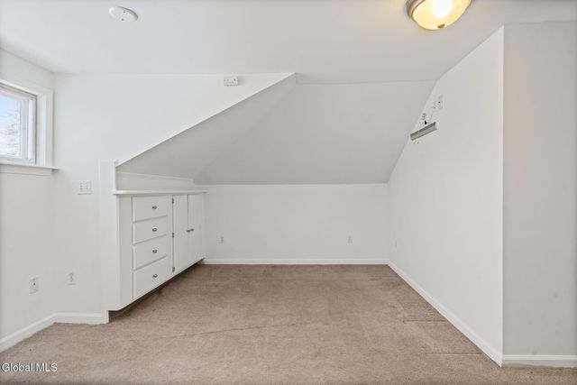 15 Orchard Avenue, Albany, NY 12203