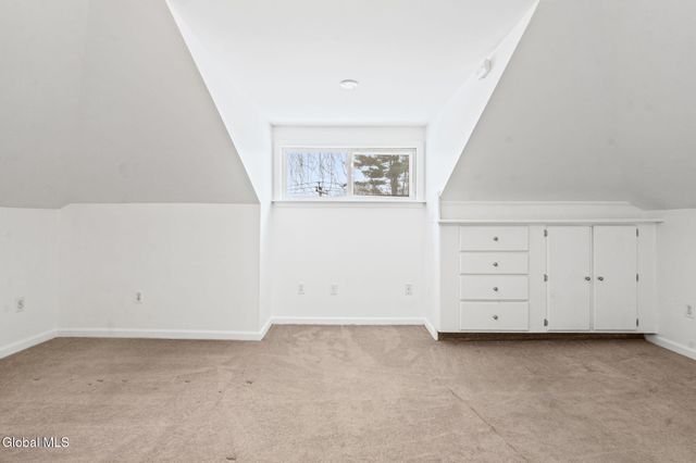 15 Orchard Avenue, Albany, NY 12203