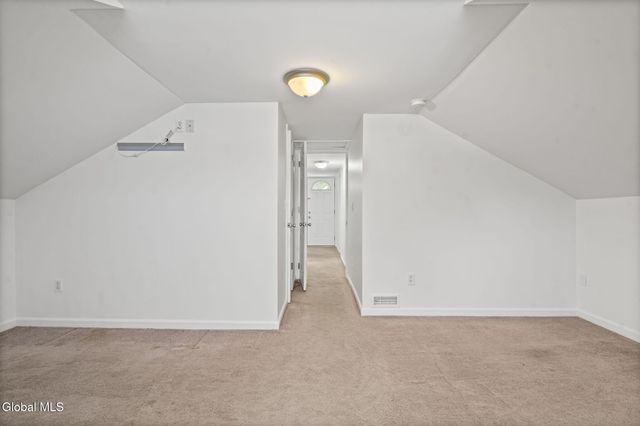 15 Orchard Avenue, Albany, NY 12203