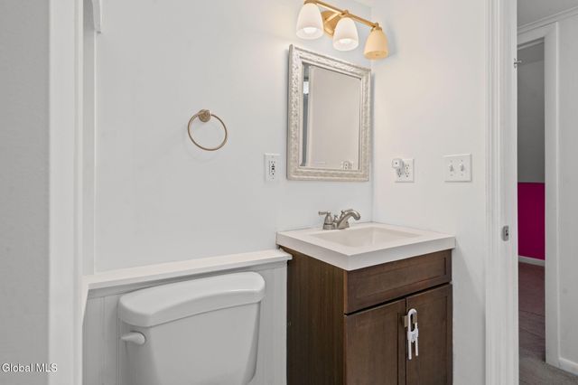 15 Orchard Avenue, Albany, NY 12203