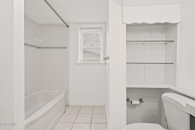 15 Orchard Avenue, Albany, NY 12203