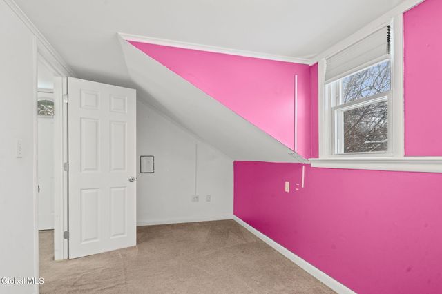 15 Orchard Avenue, Albany, NY 12203