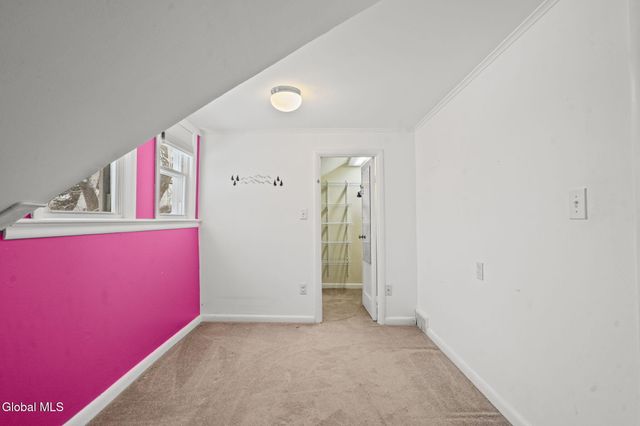 15 Orchard Avenue, Albany, NY 12203