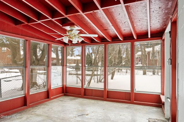 15 Orchard Avenue, Albany, NY 12203