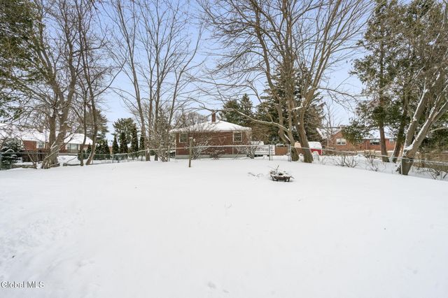 15 Orchard Avenue, Albany, NY 12203