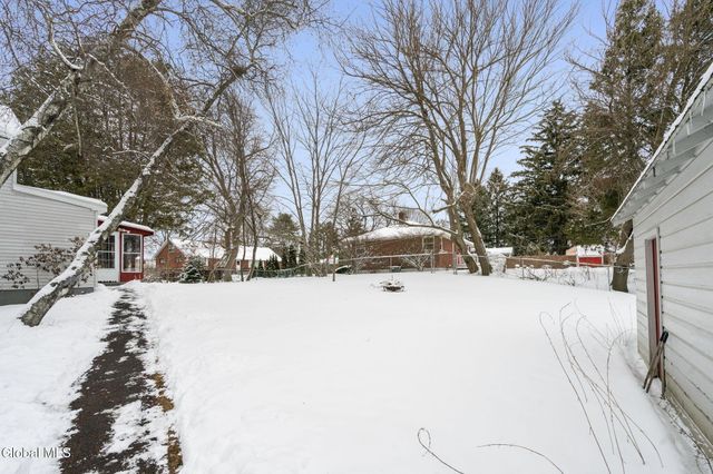 15 Orchard Avenue, Albany, NY 12203