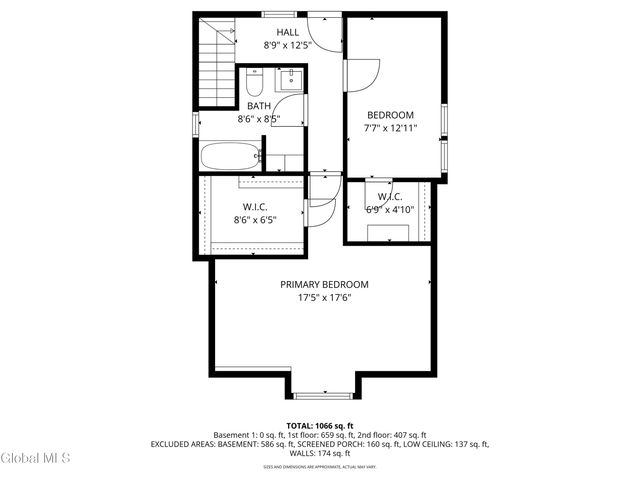 15 Orchard Avenue, Albany, NY 12203