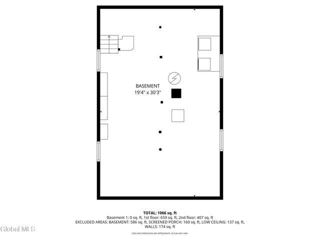 15 Orchard Avenue, Albany, NY 12203