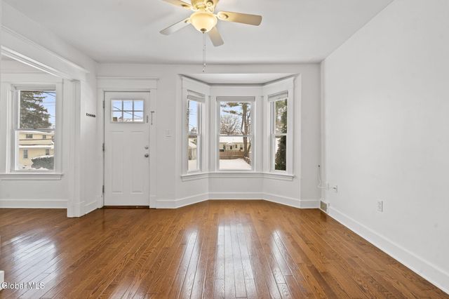 15 Orchard Avenue, Albany, NY 12203