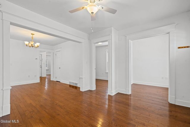 15 Orchard Avenue, Albany, NY 12203