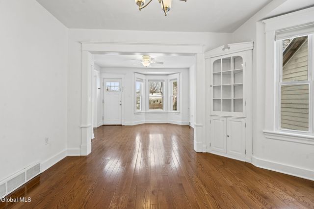 15 Orchard Avenue, Albany, NY 12203