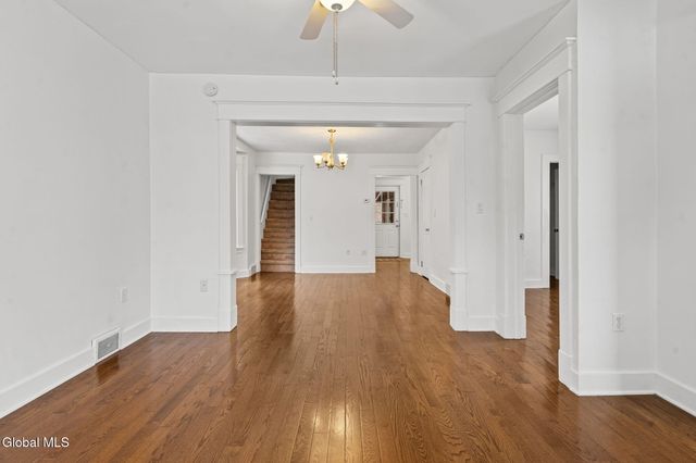 15 Orchard Avenue, Albany, NY 12203