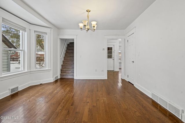 15 Orchard Avenue, Albany, NY 12203