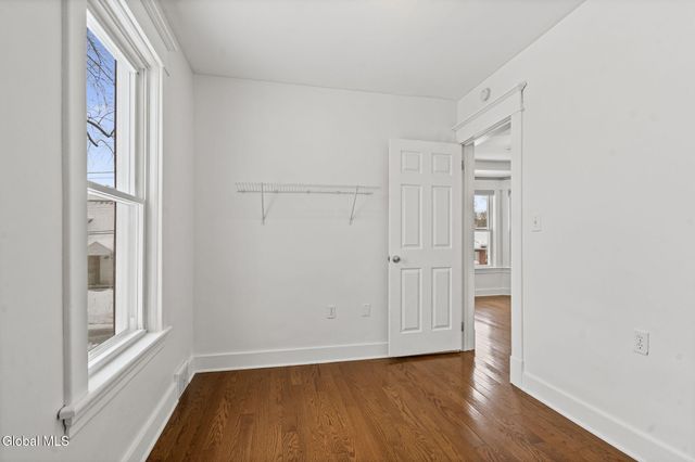 15 Orchard Avenue, Albany, NY 12203