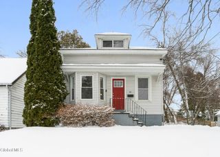 15 Orchard Avenue, Albany, NY 12203