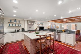 1 Winter Place 3-1, Boston, MA 02110