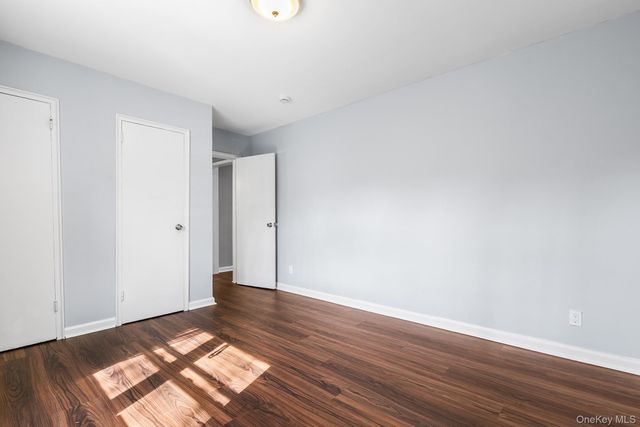 320 S Broadway R5, Tarrytown, NY 10591