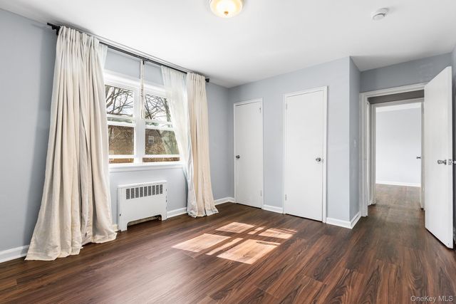 320 S Broadway R5, Tarrytown, NY 10591