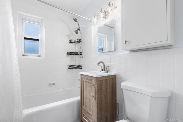 320 S Broadway R5, Tarrytown, NY 10591