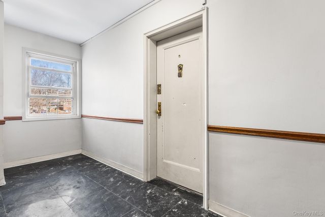 320 S Broadway R5, Tarrytown, NY 10591