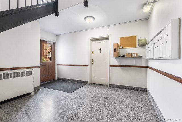 320 S Broadway R5, Tarrytown, NY 10591