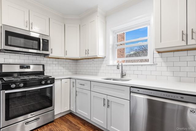 320 S Broadway R5, Tarrytown, NY 10591