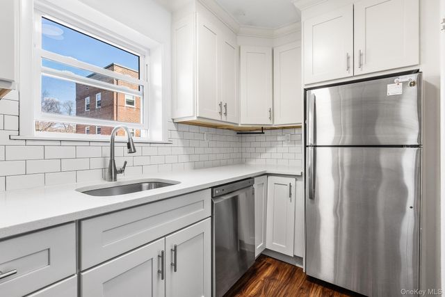 320 S Broadway R5, Tarrytown, NY 10591