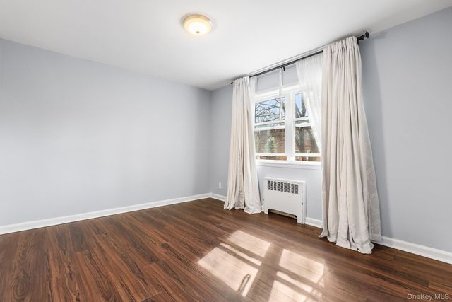 320 S Broadway R5, Tarrytown, NY 10591