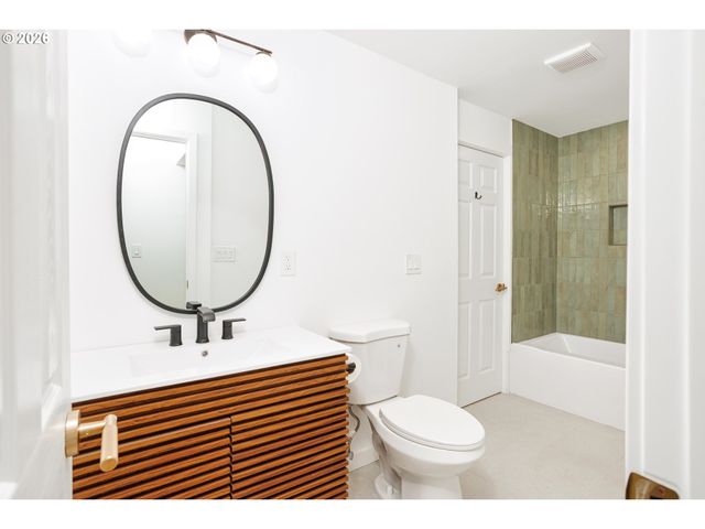 4930 Se 59th Ave, Portland, OR 97206