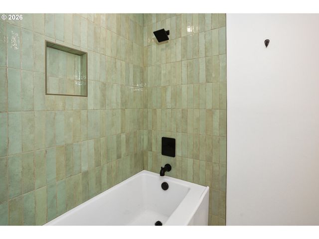 4930 Se 59th Ave, Portland, OR 97206